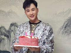 -中央广播电视总台(光华路办公区)