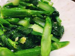 -南记食粥坊·宵夜大排档(卫国路店)