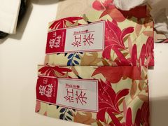 -虾饺妹·酒家(金碧店)