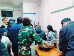 -增盛魁小吃店