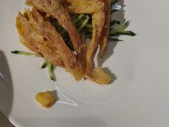 -大鸭梨烤鸭(金色漫香店)
