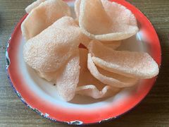 -炙热童年·老北京炙子烤肉(南锣鼓巷店)