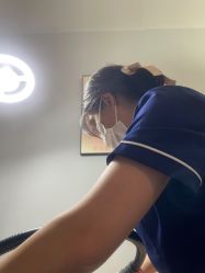 -植蔻妍倍儿专业脱毛·皮肤管理