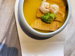-湖鱼湖·蓉亭食贝(亚运村店)