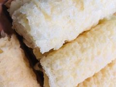 响铃卷-凤园椰珍·臻品椰子鸡(保利时光里店)