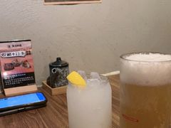 -阿泽料理