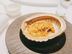 -福1015(愚园路店)