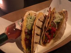 -Cooking Man(中懋天地店)