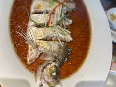 -丹江渔村(望京店)