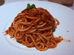 -俄士厨房(时代天街店)
