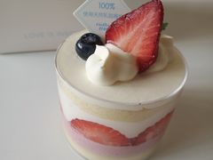 -好利来(积家店)