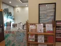 -如家酒店·neo(杭州西湖南宋御街定安路地铁站店)