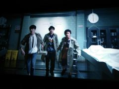 -UME影城(安贞DTS:X店)