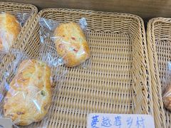 -Miette制菓所