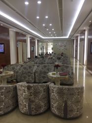 点击看大图 -艾博尔医院