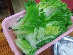 -江村四哥新鲜牛肉店(江高总店)