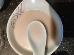 -捞王猪肚鸡火锅(昆山店)
