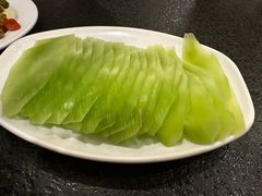 -湘肠香火锅店(团结湖店)