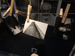 iphone_upload_pic-当年暗房俱乐部(上海店)