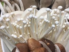 -为什么牛潮汕牛肉火锅(万胜广场店)