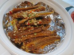 -猪肉婆·德景轩