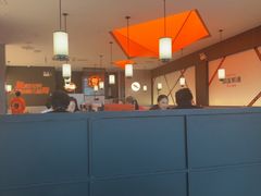 -闻溪有渔·活鱼现烤才好吃(太仓万达店)