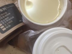 -肯德基(丰北路店)