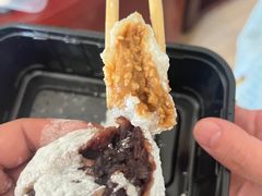 -清真·白记年糕(牛街北口店)