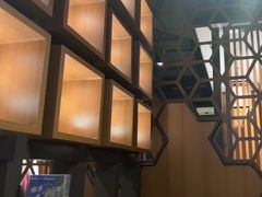-湊湊火锅·茶憩(和平大悦城店)
