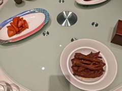 -城北食府(枫林店)