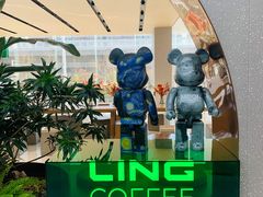 -五菱咖啡(中方园店)