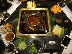 iphone_upload_pic-王家渡火锅店(棕榈泉店)