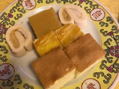 -听鹂馆饭庄(颐和园店)