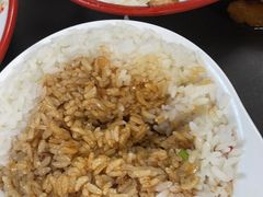 -刘小忙把子肉(北园大街总店)