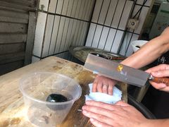 -清真·宏顺祥卤汁凉粉(大皮院店)
