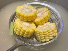 -大吉利·潮汕牛肉火锅(河西店)