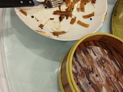 -一品粤珍轩(吴中路店)