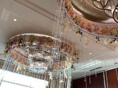 -满汉楼(江畔店)