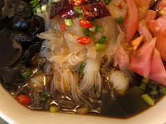 -牛庄馅饼(幸福路店)