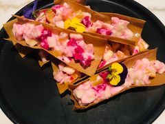 -那家山城(顺义店)