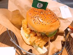 -KPRO(朝阳大悦城店)