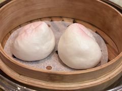 -唐阁(香港朗廷酒店)
