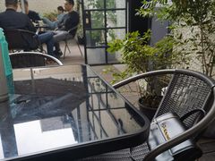 -一尺花园(安和花园店)