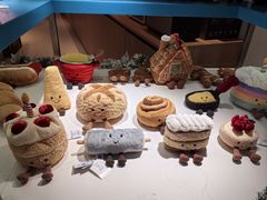 -TOYSRUS玩具反斗城(大连恒隆广场店)