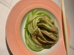 -万龙洲海鲜(安定门店)