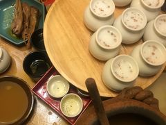 -耍酒馆(金沙店)