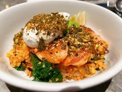 -gaga(北京新中关购物中心店)