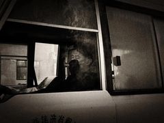 -济南轻骑摩托车有限公司(和平路)