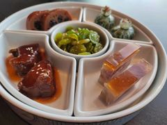 -湖里春风·淮扬菜(丽泽天街店)