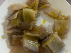 -风味烧烤